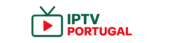IPTV PORTUGAL